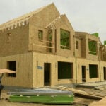 Affordable housing often costs more to build than market-rate housing – Colorado is closing the gap