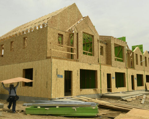 Affordable housing often costs more to build than market-rate housing – Colorado is closing the gap