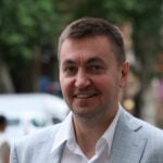 Moldovan businessman Platon fights extradition from UK, alleges political prosecution