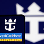 Royal Caribbean trims revenue forecast on booking hit from geopolitical tensions