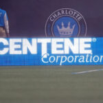 Centene lifts annual profit forecast on improved cost management