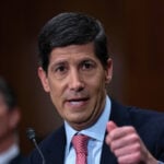 Will tough talk be enough? Fed Chair Warsh faces pressure to combat inflation