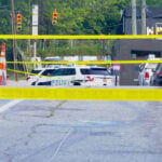 Asheville leaders focus on violence prevention, community support after deadly shooting