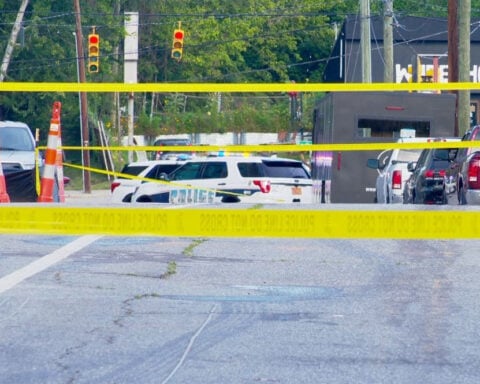 Asheville leaders focus on violence prevention, community support after deadly shooting