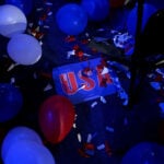 DNC Chair Ken Martin’s supporters dismiss concerns about the party’s debt and his leadership