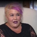 Woman says tenant changed locks, used fake sale agreement and kept her out for a year