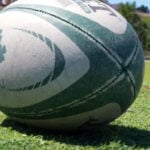 Rugby community honors boy who never stopped smiling with annual Ethan Cup