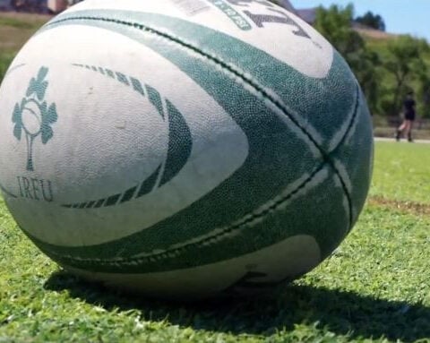 Rugby community honors boy who never stopped smiling with annual Ethan Cup