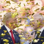 FIFA plan for Kushner-backed $20 billion operation to run World Cup meets fury from Europe's UEFA