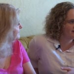 D1 tennis player's rare autoimmune disorder inspires path to medical school