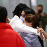 Germany deports Afghan without criminal record for first time since Taliban takeover