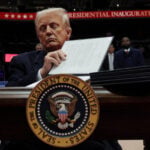 Trump's diversity crackdown reverberates through US boardrooms