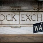 Hedge funds on track for another stellar year on AI boom