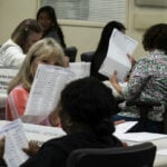 Mail-in voting: Trump administration appeals to Supreme Court to revive executive order setting limits, rejected by lower courts