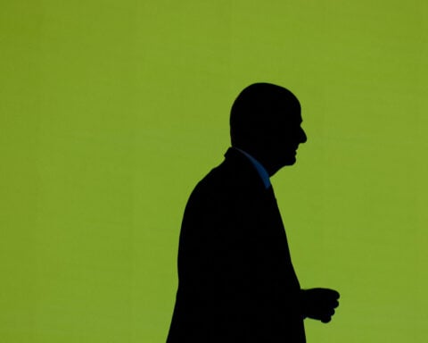 Soccer-FIFA plans to raise $4.2 billion via stake sales in new subsidiary, angering UEFA