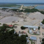 Mexico to pay Vulcan Materials less than 1% of arbitration claim  