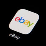 eBays agreed to pay nearly $50 million to couple sent cockroaches, bloody pig mask