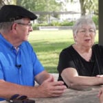 Families demand answers as 150+ residents remain displaced after assisted living roof collapse