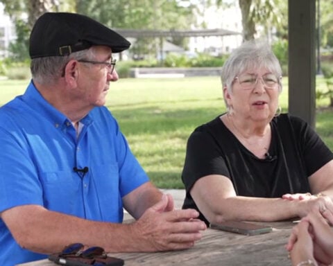 Families demand answers as 150+ residents remain displaced after assisted living roof collapse