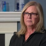 Minnesotan who lost Global Entry after Border Patrol encounter sues federal government