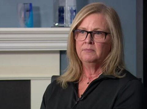 Minnesotan who lost Global Entry after Border Patrol encounter sues federal government