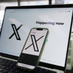 Elon Musk launches invite-only X Money with a Visa debit card, 6% yield and real-time transfers
