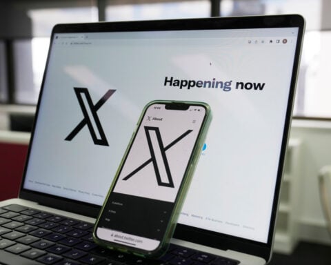 Elon Musk launches invite-only X Money with a Visa debit card, 6% yield and real-time transfers