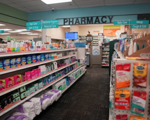 Trump administration to end Medicare premium subsidy program