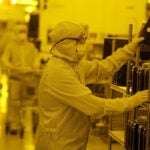 Seagate forecasts upbeat quarter on strong AI-driven storage demand