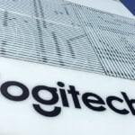 Logitech beats forecasts after US tariff refund