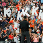 Tigers' Skubal on schedule to face Orioles on Wednesday with trade deadline approaching