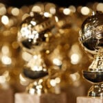Former Golden Globes owners sue Penske Media alleging fraud in acquisition of awards show