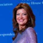 CBS' '60 minutes' announces new slate of correspondents for upcoming 59th season