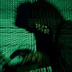 Minnesota IT officials disclose 'coordinated cyberattack' at more than 30 local water systems