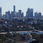 Australia inflation undershoots forecasts, markets pare RBA hike bets