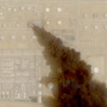 US, Saudis attack Iran-backed groups in Iraq, threatening to intensify conflict