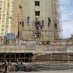 Hong Kong home prices extend gains to 13th month in June, pace slows