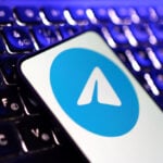 Russia's FSB charges Telegram founder Durov with facilitating terrorism