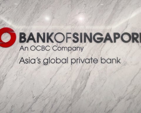 OCBC seeks to speed up wealth client onboarding with agentic AI