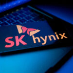 South Korea stock rout breaks records as SK Hynix earnings disappoint