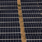 China regulator to meet solar industry on curbing competition, local media reports