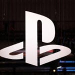 Sony poised for 'GTA VI' boost as memory prices bite