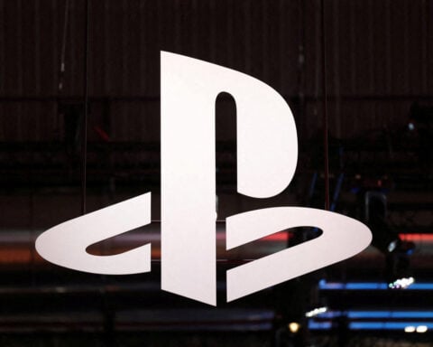 Sony poised for 'GTA VI' boost as memory prices bite