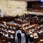 Israeli elections: how they work and who is in the race