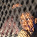Malaysian authorities release over 100 Rohingya refugees from detention