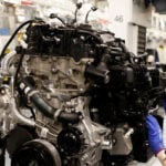 BMW to cut several thousand jobs under voluntary redundancy programme
