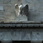Why no one knows what to expect from the Fed decision today