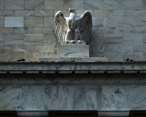 Why no one knows what to expect from the Fed decision today