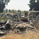 Who are Iraq's Iranian-backed armed groups?