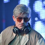 Kavinsky, French DJ behind hit track ‘Nightcall,’ found dead at home in Paris